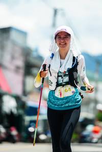 BIB: 
                            <button type="button" onclick="openModal(26410807)" class="btn btn-primary btn-sm float-right btn-popup" data-toggle="modal" data-target=".modal-high-quality">
                        <i class="fas fa-shopping-cart"></i> Add to Cart
                    </button>
                                            <button type="button" onclick="isThisMe(26410807, true)" class="btn btn-success btn-sm float-right btn-popup btn-isme hidden" data-toggle="tooltip" data-placement="bottom" title="นี่คือรูปของคุณใช่ไหม คลิกที่นี่เพื่อเอาเข้าอัลบั้ม">
                        <i class="fas fa-plus"></i> Add to album
                    </button>
                    <button type="button" onclick="isThisMe(26410807, false)" class="btn btn-warning btn-sm float-right btn-popup btn-isnotme hidden">
                        <i class="fas fa-ban"></i> Remove from album
                    </button>